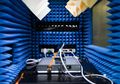 Teknologi 5G Terbaru dari OPPO Communication Lab Gandeng Ericsson