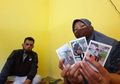 Nasib Tragis Siswa SMK Ciamis, Tewas Usai Dipaksa Vaksin Padahal Sudah Bilang Sakit ke Petugas Medis, Pihak Keluarga Bongkar Fakta Dibaliknya