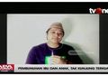 Bak Mendapat Serangan Balik Kilat, Yoris Tiba-tiba Langsung Didampingi 10 Pengacara Dalam Kasus Pembunuhan Subang, Mereka Khusus Datang Dari Jakarta, Ada Apa?
