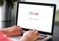 Video TikTok & IG Akan Muncul di Google Search, Lebih Gampang Viral!