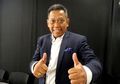 Ada yang Sembarangan Sebar Info Tukul Arwana Meninggal Dunia, Manajer Tegaskan Sang Komedian Masih Hidup, Begini Progresnya Menurut Dokter