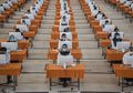 Bank Soal CPNS 2021, Berikut Latihan Soal TWK yang Bersumber dari CAT BKN, Bisa untuk Mempersiapkan Diri