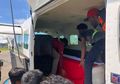 Para Nakes di Distrik Kiwirok Trauma dengan Serangan KKB, IDI Papua Ikut Turun Tangan Terus Lakukan Pendampingan dan Pelayanan: Mereka Butuh Pemulihan Fisik dan Psikis