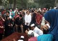 Jagat Hiburan Sampai Geger, Pelawak yang Populerkan Bicara Gagap Ini Meninggal Dunia di Rumah Sakit, Penyebab Kematiannya Diungkap Sahabat Dekat