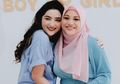Bukan Gegara Raul Lemos! Ashanty Bongkar Biang Kerok yang Bikin Mental Aurel Hermansyah Drop sampai Konsul ke Psikolog Lagi: Kita Harus Mengerti...