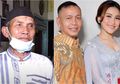 Laporan Orangtua KD Masih Terus Berlanjut, Terbaru Satu Orang Saksi Diperiksa Atas Ulah Ayah Ojak dan Umi Kalsum, Sosok Ini Beberkan Fakta yang Bikin Syok