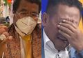 Hotman Paris Ngaku Miliki Kondisi Kesehatan yang Tak Jauh Beda dengan Tukul Arwana, Sang Pengacara Bongkar Resep Ajaibnya Bisa Bertahan Hidup Segar Bugar di Tengah Peliknya Kerjaan