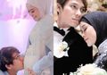 Drama Pernikahan Leslar Dipolisikan Buntut dari Tayangan Rans Entertainment! Lesti Kejora Bak Remuk Hatinya Rizky Billar Dijerat Pasal Pidana, Syarat Damai Ini Harus Dipenuhi