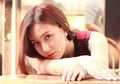Jadi Host Bedah Rumah dan Jarang Tersorot, Ini Biodata Anastasya Panggabean Pemeran Felicia Ikatan Cinta Sekertaris Aldebaran yang Kecantikannya Bikin Silau Mata