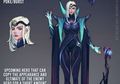 Hero ML Valentina Diumumkan, Ini Skill dan Bocoran Tanggal Rilisnya!