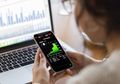 Pahami Cara Investasi Jangka Pendek, Ikuti 5 Tips Ini agar Tak Rugi