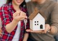Mau Investasi Properti? Ini 8 Cara Aman yang Harus Diperhatikan
