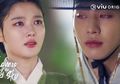 Sinopsis Drama Korea Lovers of the Red Sky Eps 5, Tantangan dari Pangeran Yangmyeong!