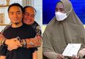 Anaknya Angkat Tangan, Kini Tim Pengacara Ayah Taqy Malik Juga Ikut Mundur dari Kasusnya Lawan Marlina Octoria, Sebut Namanya Rusak, Kenapa Nih?