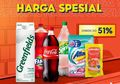 Jangan Lupa Cara Isi Shopeepay Supaya Dapat Promo Shopee Diskon Hingga 51% di Hypermart