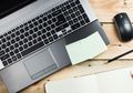 Cara Aman Restart Laptop dan PC Windows Saat Nge-Hang, Jangan Keliru