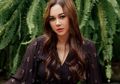 BERITA TERPOPULER: Belum Juga Nikah, Gisel Sudah Berani Pamerkan Ini Ke Wijin | Baru Saja Cerai Dari Suami Brondongnya, Artis Seksi Aura Kasih Sudah Ngebet Kawin Lagi