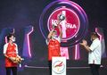 Profil Jeet Esports, Juara Lokapala Esports PON XX Papua 2021