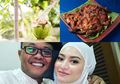 Berita Terpopuler: Cara Menghilangkan Flek Hitam dengan Air Kelapa hingga Sule Blak-blakan Bongkar Tabiat Nathalie Holscher Jelang Melahirkan