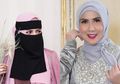 Dulu Imej Seksi Selalu Melekat Padanya, Artis Cantik yang Kini Hijrah Ini Malah Layangkan Sindiran pada Venna Melinda, Begini Kata yang Terlontar dari Mulutnya