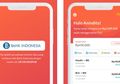 Cara Isi Shopeepay dengan Transfer Bank Ini Ternyata Bisa Gratis
