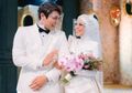 Bukan Isapan Jempol, Isu Lesti Kejora Hamil Duluan hingga Nikah 2 Kali jadi Gunjingan, Rizky Billar: Berasa Suci Banget