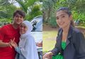 Revi Mariska Akhirnya Kena Karma, Usai Seenak Jidat Hina Lesti Kejora 'Muka Boros', Aib Sang Artis kini Dibongkar Mantan Kekasih: Entah Dia Mau Seperti Apa