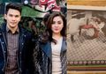Balas Dendam usai Aibnya Hajar Suami Dibongkar ke Publik, Dhena Devanka kini Beberkan Borok Jonathan Frizzy yang Hobi Selingkuh: Dia Begituan dengan Istri Orang