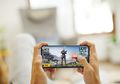 Hindari Lag Main Game Mobile Lewat Fitur Khusus di Oppo Reno6