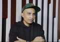 Banyak Slankers yang Bandingin Slank F13 dan F14, Ivanka: Slank Itu Utuh, Pay dan Bongky Bagian Kita
