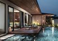 Kohler Bold Design Awards Asia Pacific 2021, Ajang Inovasi Desain Kitchen & Bath