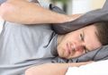 Aktivitas di Kamar Tidak Lagi Terganggu, Redam Kebisingan dengan Cara Sederhana Ini!