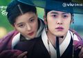 Sinopsis Drama Korea Lovers of the Red Sky Eps 6, Akankah Cheon Gi Memenangkan Perlombaan?