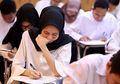 Bank Soal CPNS 2021, Berikut Link Download Latihan Soal SKD Beserta Jadwal Tes SKD CPNS dan PPPK Non Guru Pemprov Jateng