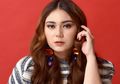 Bahagia Usai Bercerai, Thalita Latief Rayakan dengan Rilis Lagu Baru
