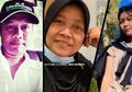 Kasus Pembunuhan Subang Temui Titik Terang, Pelaku Hafal Situsai Rumah, Sosok Wanita Bergamis Jadi Misteri, dan Jejak Kaki yang Beda Akhirnya Terkuak