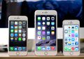 Inilah Daftar iPhone Lama yang Mendapat Jatah Update iOS 12.5.5!