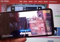 Free Fire MAX Bisa Diinstal di HP Android RAM 2GB? Ini Jawabannya