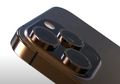 Terungkap! iPhone 13 Pro Max Gunakan Sensor Kamera Sony IMX Seri 7