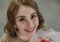 Bak Petir di Siang Bolong, Ayu Ting Ting Mendadak Jalani Rontgen dan CT Scan di Rumah Sakit Ditemani Sang Ibu, Umi Kalsum: Semoga Nggak Kenapa-Kenapa Ya, Nak