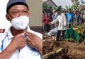 Akhirnya Terungkap! Kantongi Hasil Autopsi Kasus Pembunuhan Ibu dan Anak di Subang, Polisi Bakal Umumkan Tersangka, Yosef Kembali Akan Diperiksa, Kenapa?