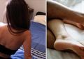 Waduh Parah! Survei Mengatakan Bahwa 9 dari 10 Remaja Kecanduan Seks Bebas Meski Tahu Dosa: Gadis Remaja Menawarkan Jasa