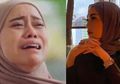Gak Ada Angin Tak Ada Hujan! Gegara Imel PC Bagikan Potret Ini, Nama Istri Rizky Billar Terseret Penggemar Meradang di Kolom Komentar Mantan Istri Sirajuddin Mahmud: Kasihan Dedek Lesti Dikata-katain