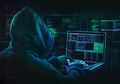 McAfee: Setelah SolarWinds, Kini Ancaman Bisnis Datang Lewat Email