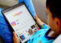 Banjir Kritik, Facebook Hentikan Pengembangan Aplikasi Instagram Kids