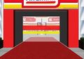 Apa Itu Alfamind? Salah Satu Cara Dapat Uang Mudah, Cuma Modal Ponsel!