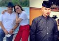 Pertanyakan Kebahagiaan Maia Estianty Dinikahi Konglomerat Sekelas Irwan Mussry, Ahmad Dhani Nyindir Sang Mantan Istri: Masih Mengghibahi Mulan