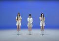 Inilah Jadinya Kalo ‘To The Bone’ Pamungkas Dicover Grup K-Pop STAYC