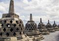 Kejayaannya di Nusantara Berakhir Seiring Runtuhnya Majapahit, Inilah Perbedaan Agama Buddha dan Hindu yang Sama-sama Berasal dari India
