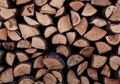 Ternyata Kekerasan Kayu Tak Terlalu Menentukan Keawetannya, Kok Bisa?